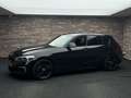 BMW 140 1-serie M140i xDrive Edition Shadow High Executive Zwart - thumbnail 41
