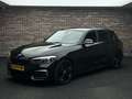 BMW 140 1-serie M140i xDrive Edition Shadow High Executive Zwart - thumbnail 39