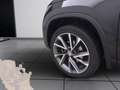 Skoda Kodiaq 2.0 TDI DSG SPORTLINE STDHZG AHK NAVI PDC Schwarz - thumbnail 8