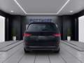 Skoda Kodiaq 2.0 TDI DSG SPORTLINE STDHZG AHK NAVI PDC Schwarz - thumbnail 3