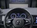 Skoda Kodiaq 2.0 TDI DSG SPORTLINE STDHZG AHK NAVI PDC Schwarz - thumbnail 12