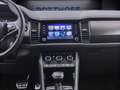Skoda Kodiaq 2.0 TDI DSG SPORTLINE STDHZG AHK NAVI PDC Schwarz - thumbnail 14