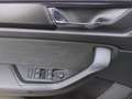 Skoda Kodiaq 2.0 TDI DSG SPORTLINE STDHZG AHK NAVI PDC Schwarz - thumbnail 10