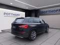 Skoda Kodiaq 2.0 TDI DSG SPORTLINE STDHZG AHK NAVI PDC Schwarz - thumbnail 5