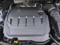 Skoda Kodiaq 2.0 TDI DSG SPORTLINE STDHZG AHK NAVI PDC Schwarz - thumbnail 17