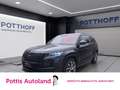 Skoda Kodiaq 2.0 TDI DSG SPORTLINE STDHZG AHK NAVI PDC Schwarz - thumbnail 1
