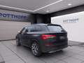 Skoda Kodiaq 2.0 TDI DSG SPORTLINE STDHZG AHK NAVI PDC Schwarz - thumbnail 2