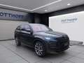 Skoda Kodiaq 2.0 TDI DSG SPORTLINE STDHZG AHK NAVI PDC Schwarz - thumbnail 6