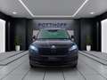 Skoda Kodiaq 2.0 TDI DSG SPORTLINE STDHZG AHK NAVI PDC Schwarz - thumbnail 7