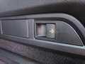 Skoda Kodiaq 2.0 TDI DSG SPORTLINE STDHZG AHK NAVI PDC Schwarz - thumbnail 19