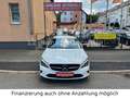 Mercedes-Benz CLA 200 CLA -Klasse Shooting Brake CLA 200 Blanc - thumbnail 1