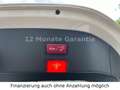 Mercedes-Benz CLA 200 CLA -Klasse Shooting Brake CLA 200 Blanc - thumbnail 33