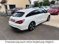 Mercedes-Benz CLA 200 CLA -Klasse Shooting Brake CLA 200 Blanc - thumbnail 8