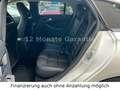 Mercedes-Benz CLA 200 CLA -Klasse Shooting Brake CLA 200 Blanc - thumbnail 13