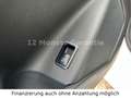 Mercedes-Benz CLA 200 CLA -Klasse Shooting Brake CLA 200 Blanc - thumbnail 35