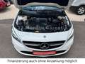 Mercedes-Benz CLA 200 CLA -Klasse Shooting Brake CLA 200 Blanc - thumbnail 39