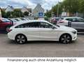 Mercedes-Benz CLA 200 CLA -Klasse Shooting Brake CLA 200 Blanc - thumbnail 6