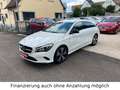 Mercedes-Benz CLA 200 CLA -Klasse Shooting Brake CLA 200 Blanc - thumbnail 7