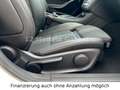 Mercedes-Benz CLA 200 CLA -Klasse Shooting Brake CLA 200 Blanc - thumbnail 16