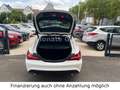 Mercedes-Benz CLA 200 CLA -Klasse Shooting Brake CLA 200 Blanc - thumbnail 37