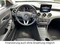 Mercedes-Benz CLA 200 CLA -Klasse Shooting Brake CLA 200 Blanc - thumbnail 18