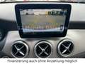 Mercedes-Benz CLA 200 CLA -Klasse Shooting Brake CLA 200 Blanc - thumbnail 23