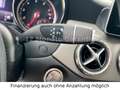 Mercedes-Benz CLA 200 CLA -Klasse Shooting Brake CLA 200 Blanc - thumbnail 28