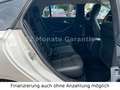 Mercedes-Benz CLA 200 CLA -Klasse Shooting Brake CLA 200 Blanc - thumbnail 14