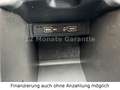Mercedes-Benz CLA 200 CLA -Klasse Shooting Brake CLA 200 Blanc - thumbnail 36