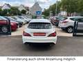 Mercedes-Benz CLA 200 CLA -Klasse Shooting Brake CLA 200 Blanc - thumbnail 3