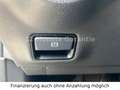 Mercedes-Benz CLA 200 CLA -Klasse Shooting Brake CLA 200 Blanc - thumbnail 30