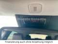 Mercedes-Benz CLA 200 CLA -Klasse Shooting Brake CLA 200 Blanc - thumbnail 32