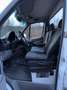 Mercedes-Benz Sprinter II Autotransporter VIDEO über 6 minute Wit - thumbnail 24