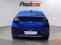 Hyundai IONIQ EV Klass Azul - thumbnail 9