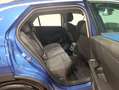 Volkswagen T-Roc Life 115 CV mHEV DSG7 Azul - thumbnail 6