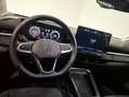 Volkswagen T-Roc Life 115 CV mHEV DSG7 Azul - thumbnail 7