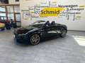 Audi TT Roadster 2.0 TFSI quattro *Android Auto* Schwarz - thumbnail 2