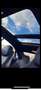 Mercedes-Benz E 350 E 350 BlueTec / d (207.326) Gris - thumbnail 5