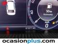 Skoda Scala 1.0 TSI Sport 81kW Blauw - thumbnail 11