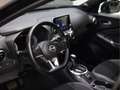 Nissan Juke 1.6 Hybrid N-Connecta Camera | Applecarplay Schwarz - thumbnail 5