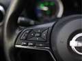Nissan Juke 1.6 Hybrid N-Connecta Camera | Applecarplay Schwarz - thumbnail 8