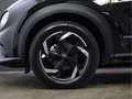Nissan Juke 1.6 Hybrid N-Connecta Camera | Applecarplay Schwarz - thumbnail 3