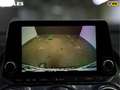 Nissan Juke 1.6 Hybrid N-Connecta Camera | Applecarplay Zwart - thumbnail 12