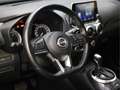 Nissan Juke 1.6 Hybrid N-Connecta Camera | Applecarplay Schwarz - thumbnail 9