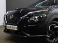 Nissan Juke 1.6 Hybrid N-Connecta Camera | Applecarplay Schwarz - thumbnail 12