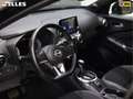 Nissan Juke 1.6 Hybrid N-Connecta Camera | Applecarplay Zwart - thumbnail 5