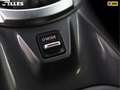 Nissan Juke 1.6 Hybrid N-Connecta Camera | Applecarplay Zwart - thumbnail 13