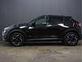 Nissan Juke 1.6 Hybrid N-Connecta Camera | Applecarplay Schwarz - thumbnail 17