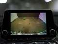 Nissan Juke 1.6 Hybrid N-Connecta Camera | Applecarplay Schwarz - thumbnail 14