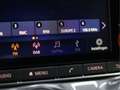 Nissan Juke 1.6 Hybrid N-Connecta Camera | Applecarplay Schwarz - thumbnail 13
